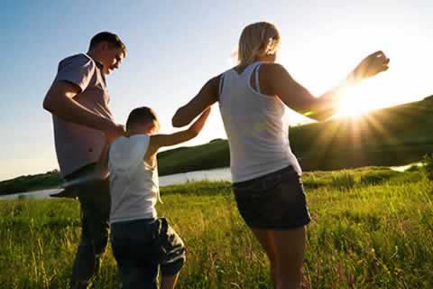 成都青白江家庭关系咨询机构