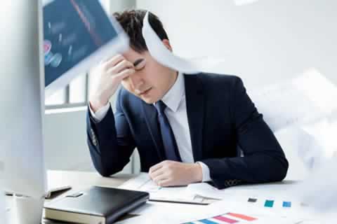 成都青白江情绪压力心理咨询