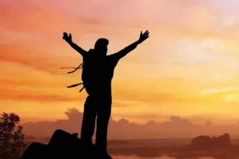 成都青白江个人成长心理咨询