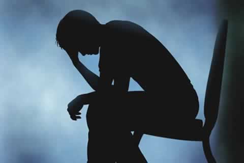 成都青白江心理疾病咨询平台