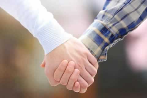 成都青白江同性心理咨询