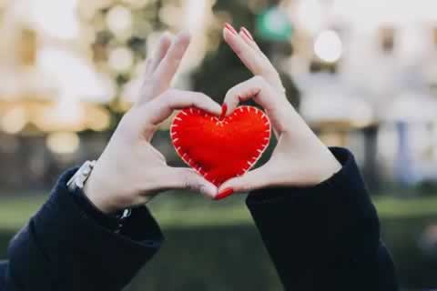 成都青白江情感挽回咨询